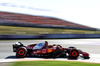 GP OLANDA, Lewis Hamilton (GBR) Ferrari SF-25.

30.08.2025. Formula 1 World Championship, Rd 15, Dutch Grand Prix, Zandvoort, Netherlands, Qualifiche Day.

- www.xpbimages.com, EMail: requests@xpbimages.com © Copyright: Charniaux / XPB Images