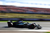GP OLANDA, Andrea Kimi Antonelli (ITA) Mercedes AMG F1 W16.

30.08.2025. Formula 1 World Championship, Rd 15, Dutch Grand Prix, Zandvoort, Netherlands, Qualifiche Day.

- www.xpbimages.com, EMail: requests@xpbimages.com © Copyright: Charniaux / XPB Images
