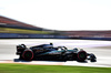 GP OLANDA, Andrea Kimi Antonelli (ITA) Mercedes AMG F1 W16.

30.08.2025. Formula 1 World Championship, Rd 15, Dutch Grand Prix, Zandvoort, Netherlands, Qualifiche Day.

- www.xpbimages.com, EMail: requests@xpbimages.com © Copyright: Charniaux / XPB Images