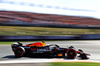 GP OLANDA, Yuki Tsunoda (JPN) Red Bull Racing RB21.

30.08.2025. Formula 1 World Championship, Rd 15, Dutch Grand Prix, Zandvoort, Netherlands, Qualifiche Day.

- www.xpbimages.com, EMail: requests@xpbimages.com © Copyright: Charniaux / XPB Images