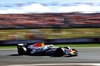 GP OLANDA, Liam Lawson (NZL) Racing Bulls VCARB 02.

30.08.2025. Formula 1 World Championship, Rd 15, Dutch Grand Prix, Zandvoort, Netherlands, Qualifiche Day.

- www.xpbimages.com, EMail: requests@xpbimages.com © Copyright: Charniaux / XPB Images