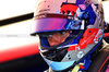 GP OLANDA, Pierre Gasly (FRA) Alpine F1 Team.

30.08.2025. Formula 1 World Championship, Rd 15, Dutch Grand Prix, Zandvoort, Netherlands, Qualifiche Day.

- www.xpbimages.com, EMail: requests@xpbimages.com © Copyright: Batchelor / XPB Images