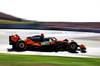 GP OLANDA, Lando Norris (GBR) McLaren MCL39.

30.08.2025. Formula 1 World Championship, Rd 15, Dutch Grand Prix, Zandvoort, Netherlands, Qualifiche Day.

- www.xpbimages.com, EMail: requests@xpbimages.com © Copyright: Charniaux / XPB Images