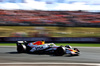 GP OLANDA, Isack Hadjar (FRA) Racing Bulls VCARB 02.

30.08.2025. Formula 1 World Championship, Rd 15, Dutch Grand Prix, Zandvoort, Netherlands, Qualifiche Day.

- www.xpbimages.com, EMail: requests@xpbimages.com © Copyright: Charniaux / XPB Images