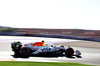 GP OLANDA, Isack Hadjar (FRA) Racing Bulls VCARB 02.

30.08.2025. Formula 1 World Championship, Rd 15, Dutch Grand Prix, Zandvoort, Netherlands, Qualifiche Day.

- www.xpbimages.com, EMail: requests@xpbimages.com © Copyright: Charniaux / XPB Images