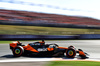 GP OLANDA, Oscar Piastri (AUS) McLaren MCL39.

30.08.2025. Formula 1 World Championship, Rd 15, Dutch Grand Prix, Zandvoort, Netherlands, Qualifiche Day.

- www.xpbimages.com, EMail: requests@xpbimages.com © Copyright: Charniaux / XPB Images