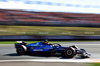 GP OLANDA, Carlos Sainz (ESP) Atlassian Williams Racing FW47.

30.08.2025. Formula 1 World Championship, Rd 15, Dutch Grand Prix, Zandvoort, Netherlands, Qualifiche Day.

- www.xpbimages.com, EMail: requests@xpbimages.com © Copyright: Charniaux / XPB Images