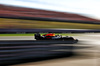 GP OLANDA, Max Verstappen (NLD) Red Bull Racing RB21.

30.08.2025. Formula 1 World Championship, Rd 15, Dutch Grand Prix, Zandvoort, Netherlands, Qualifiche Day.

- www.xpbimages.com, EMail: requests@xpbimages.com © Copyright: Charniaux / XPB Images