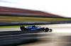 GP OLANDA, Carlos Sainz (ESP) Atlassian Williams Racing FW47.

30.08.2025. Formula 1 World Championship, Rd 15, Dutch Grand Prix, Zandvoort, Netherlands, Qualifiche Day.

- www.xpbimages.com, EMail: requests@xpbimages.com © Copyright: Charniaux / XPB Images