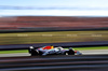 GP OLANDA, Isack Hadjar (FRA) Racing Bulls VCARB 02.

30.08.2025. Formula 1 World Championship, Rd 15, Dutch Grand Prix, Zandvoort, Netherlands, Qualifiche Day.

- www.xpbimages.com, EMail: requests@xpbimages.com © Copyright: Charniaux / XPB Images