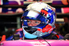 GP OLANDA, Pierre Gasly (FRA) Alpine F1 Team A525.

30.08.2025. Formula 1 World Championship, Rd 15, Dutch Grand Prix, Zandvoort, Netherlands, Qualifiche Day.

- www.xpbimages.com, EMail: requests@xpbimages.com © Copyright: Batchelor / XPB Images