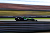 GP OLANDA, Nico Hulkenberg (GER) Sauber C45.

30.08.2025. Formula 1 World Championship, Rd 15, Dutch Grand Prix, Zandvoort, Netherlands, Qualifiche Day.

- www.xpbimages.com, EMail: requests@xpbimages.com © Copyright: Charniaux / XPB Images