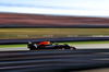 GP OLANDA, Max Verstappen (NLD) Red Bull Racing RB21.

30.08.2025. Formula 1 World Championship, Rd 15, Dutch Grand Prix, Zandvoort, Netherlands, Qualifiche Day.

- www.xpbimages.com, EMail: requests@xpbimages.com © Copyright: Charniaux / XPB Images