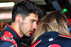 GP OLANDA, Esteban Ocon (FRA) Haas F1 Team.

30.08.2025. Formula 1 World Championship, Rd 15, Dutch Grand Prix, Zandvoort, Netherlands, Qualifiche Day.

- www.xpbimages.com, EMail: requests@xpbimages.com © Copyright: Batchelor / XPB Images