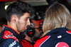 GP OLANDA, Esteban Ocon (FRA) Haas F1 Team.

30.08.2025. Formula 1 World Championship, Rd 15, Dutch Grand Prix, Zandvoort, Netherlands, Qualifiche Day.

- www.xpbimages.com, EMail: requests@xpbimages.com © Copyright: Batchelor / XPB Images