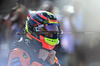 GP OLANDA, Pole sitter Oscar Piastri (AUS) McLaren in qualifying parc ferme.

30.08.2025. Formula 1 World Championship, Rd 15, Dutch Grand Prix, Zandvoort, Netherlands, Qualifiche Day.

- www.xpbimages.com, EMail: requests@xpbimages.com © Copyright: Price	/ XPB Images
