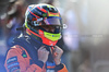 GP OLANDA, Pole sitter Oscar Piastri (AUS) McLaren in qualifying parc ferme.

30.08.2025. Formula 1 World Championship, Rd 15, Dutch Grand Prix, Zandvoort, Netherlands, Qualifiche Day.

- www.xpbimages.com, EMail: requests@xpbimages.com © Copyright: Price	/ XPB Images