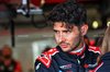 GP OLANDA, Esteban Ocon (FRA) Haas F1 Team.

30.08.2025. Formula 1 World Championship, Rd 15, Dutch Grand Prix, Zandvoort, Netherlands, Qualifiche Day.

- www.xpbimages.com, EMail: requests@xpbimages.com © Copyright: Batchelor / XPB Images