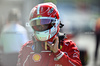 GP OLANDA, Charles Leclerc (MON) Ferrari in qualifying parc ferme.

30.08.2025. Formula 1 World Championship, Rd 15, Dutch Grand Prix, Zandvoort, Netherlands, Qualifiche Day.

- www.xpbimages.com, EMail: requests@xpbimages.com © Copyright: Price	/ XPB Images