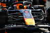 GP OLANDA, The Red Bull Racing RB21 of Max Verstappen (NLD) in qualifying parc ferme.

30.08.2025. Formula 1 World Championship, Rd 15, Dutch Grand Prix, Zandvoort, Netherlands, Qualifiche Day.

- www.xpbimages.com, EMail: requests@xpbimages.com © Copyright: Price	/ XPB Images