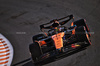 GP OLANDA, Oscar Piastri (AUS) McLaren MCL39.

30.08.2025. Formula 1 World Championship, Rd 15, Dutch Grand Prix, Zandvoort, Netherlands, Qualifiche Day.

- www.xpbimages.com, EMail: requests@xpbimages.com © Copyright: Price	/ XPB Images