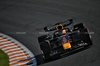 GP OLANDA, Max Verstappen (NLD) Red Bull Racing RB21.

30.08.2025. Formula 1 World Championship, Rd 15, Dutch Grand Prix, Zandvoort, Netherlands, Qualifiche Day.

- www.xpbimages.com, EMail: requests@xpbimages.com © Copyright: Price	/ XPB Images