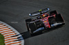 GP OLANDA, Lewis Hamilton (GBR) Ferrari SF-25.

30.08.2025. Formula 1 World Championship, Rd 15, Dutch Grand Prix, Zandvoort, Netherlands, Qualifiche Day.

- www.xpbimages.com, EMail: requests@xpbimages.com © Copyright: Price	/ XPB Images