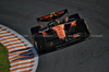 GP OLANDA, Lando Norris (GBR) McLaren MCL39.

30.08.2025. Formula 1 World Championship, Rd 15, Dutch Grand Prix, Zandvoort, Netherlands, Qualifiche Day.

- www.xpbimages.com, EMail: requests@xpbimages.com © Copyright: Price	/ XPB Images