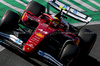 GP OLANDA, Lewis Hamilton (GBR) Ferrari SF-25.

30.08.2025. Formula 1 World Championship, Rd 15, Dutch Grand Prix, Zandvoort, Netherlands, Qualifiche Day.

 - www.xpbimages.com, EMail: requests@xpbimages.com © Copyright: Coates / XPB Images