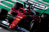 GP OLANDA, Charles Leclerc (MON) Ferrari SF-25.

30.08.2025. Formula 1 World Championship, Rd 15, Dutch Grand Prix, Zandvoort, Netherlands, Qualifiche Day.

 - www.xpbimages.com, EMail: requests@xpbimages.com © Copyright: Coates / XPB Images