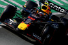 GP OLANDA, Yuki Tsunoda (JPN) Red Bull Racing RB21.

30.08.2025. Formula 1 World Championship, Rd 15, Dutch Grand Prix, Zandvoort, Netherlands, Qualifiche Day.

 - www.xpbimages.com, EMail: requests@xpbimages.com © Copyright: Coates / XPB Images