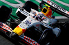 GP OLANDA, Liam Lawson (NZL) Racing Bulls VCARB 02.

30.08.2025. Formula 1 World Championship, Rd 15, Dutch Grand Prix, Zandvoort, Netherlands, Qualifiche Day.

 - www.xpbimages.com, EMail: requests@xpbimages.com © Copyright: Coates / XPB Images