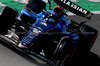 GP OLANDA, Alexander Albon (THA) Atlassian Williams Racing FW47.

30.08.2025. Formula 1 World Championship, Rd 15, Dutch Grand Prix, Zandvoort, Netherlands, Qualifiche Day.

 - www.xpbimages.com, EMail: requests@xpbimages.com © Copyright: Coates / XPB Images