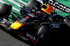 GP OLANDA, Max Verstappen (NLD) Red Bull Racing RB21.

30.08.2025. Formula 1 World Championship, Rd 15, Dutch Grand Prix, Zandvoort, Netherlands, Qualifiche Day.

 - www.xpbimages.com, EMail: requests@xpbimages.com © Copyright: Coates / XPB Images