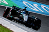 GP OLANDA, George Russell (GBR) Mercedes AMG F1 W16.

30.08.2025. Formula 1 World Championship, Rd 15, Dutch Grand Prix, Zandvoort, Netherlands, Qualifiche Day.

 - www.xpbimages.com, EMail: requests@xpbimages.com © Copyright: Coates / XPB Images