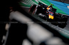 GP OLANDA, Yuki Tsunoda (JPN) Red Bull Racing RB21.

30.08.2025. Formula 1 World Championship, Rd 15, Dutch Grand Prix, Zandvoort, Netherlands, Qualifiche Day.

 - www.xpbimages.com, EMail: requests@xpbimages.com © Copyright: Coates / XPB Images