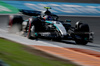 GP OLANDA, Andrea Kimi Antonelli (ITA) Mercedes AMG F1 W16.

30.08.2025. Formula 1 World Championship, Rd 15, Dutch Grand Prix, Zandvoort, Netherlands, Qualifiche Day.

 - www.xpbimages.com, EMail: requests@xpbimages.com © Copyright: Coates / XPB Images