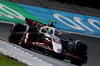 GP OLANDA, Oliver Bearman (GBR) Haas VF-25.

30.08.2025. Formula 1 World Championship, Rd 15, Dutch Grand Prix, Zandvoort, Netherlands, Qualifiche Day.

 - www.xpbimages.com, EMail: requests@xpbimages.com © Copyright: Coates / XPB Images