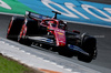 GP OLANDA, Charles Leclerc (MON) Ferrari SF-25.

30.08.2025. Formula 1 World Championship, Rd 15, Dutch Grand Prix, Zandvoort, Netherlands, Qualifiche Day.

 - www.xpbimages.com, EMail: requests@xpbimages.com © Copyright: Coates / XPB Images