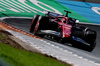 GP OLANDA, Charles Leclerc (MON) Ferrari SF-25.

30.08.2025. Formula 1 World Championship, Rd 15, Dutch Grand Prix, Zandvoort, Netherlands, Qualifiche Day.

 - www.xpbimages.com, EMail: requests@xpbimages.com © Copyright: Coates / XPB Images