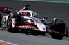 GP OLANDA, Esteban Ocon (FRA) Haas VF-25.

30.08.2025. Formula 1 World Championship, Rd 15, Dutch Grand Prix, Zandvoort, Netherlands, Qualifiche Day.

 - www.xpbimages.com, EMail: requests@xpbimages.com © Copyright: Coates / XPB Images