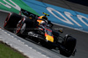 GP OLANDA, Yuki Tsunoda (JPN) Red Bull Racing.

30.08.2025. Formula 1 World Championship, Rd 15, Dutch Grand Prix, Zandvoort, Netherlands, Qualifiche Day.

 - www.xpbimages.com, EMail: requests@xpbimages.com © Copyright: Coates / XPB Images