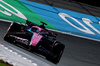 GP OLANDA, Pierre Gasly (FRA) Alpine F1 Team A525.

30.08.2025. Formula 1 World Championship, Rd 15, Dutch Grand Prix, Zandvoort, Netherlands, Qualifiche Day.

 - www.xpbimages.com, EMail: requests@xpbimages.com © Copyright: Coates / XPB Images
