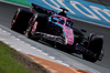 GP OLANDA, Pierre Gasly (FRA) Alpine F1 Team A525.

30.08.2025. Formula 1 World Championship, Rd 15, Dutch Grand Prix, Zandvoort, Netherlands, Qualifiche Day.

 - www.xpbimages.com, EMail: requests@xpbimages.com © Copyright: Coates / XPB Images