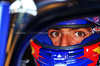 GP OLANDA, Carlos Sainz (ESP) Atlassian Williams Racing FW47.

30.08.2025. Formula 1 World Championship, Rd 15, Dutch Grand Prix, Zandvoort, Netherlands, Qualifiche Day.

- www.xpbimages.com, EMail: requests@xpbimages.com © Copyright: Batchelor / XPB Images