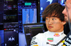 GP OLANDA, Yuki Tsunoda (JPN) Red Bull Racing.

30.08.2025. Formula 1 World Championship, Rd 15, Dutch Grand Prix, Zandvoort, Netherlands, Qualifiche Day.

- www.xpbimages.com, EMail: requests@xpbimages.com © Copyright: Batchelor / XPB Images
