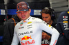 GP OLANDA, Max Verstappen (NLD) Red Bull Racing.

30.08.2025. Formula 1 World Championship, Rd 15, Dutch Grand Prix, Zandvoort, Netherlands, Qualifiche Day.

- www.xpbimages.com, EMail: requests@xpbimages.com © Copyright: Batchelor / XPB Images