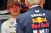 GP OLANDA, Max Verstappen (NLD) Red Bull Racing.

30.08.2025. Formula 1 World Championship, Rd 15, Dutch Grand Prix, Zandvoort, Netherlands, Qualifiche Day.

- www.xpbimages.com, EMail: requests@xpbimages.com © Copyright: Batchelor / XPB Images