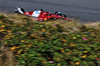 GP OLANDA, Charles Leclerc (MON) Ferrari SF-25.

30.08.2025. Formula 1 World Championship, Rd 15, Dutch Grand Prix, Zandvoort, Netherlands, Qualifiche Day.

- www.xpbimages.com, EMail: requests@xpbimages.com © Copyright: Charniaux / XPB Images
