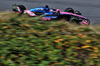 GP OLANDA, Pierre Gasly (FRA) Alpine F1 Team A525.

30.08.2025. Formula 1 World Championship, Rd 15, Dutch Grand Prix, Zandvoort, Netherlands, Qualifiche Day.

- www.xpbimages.com, EMail: requests@xpbimages.com © Copyright: Charniaux / XPB Images